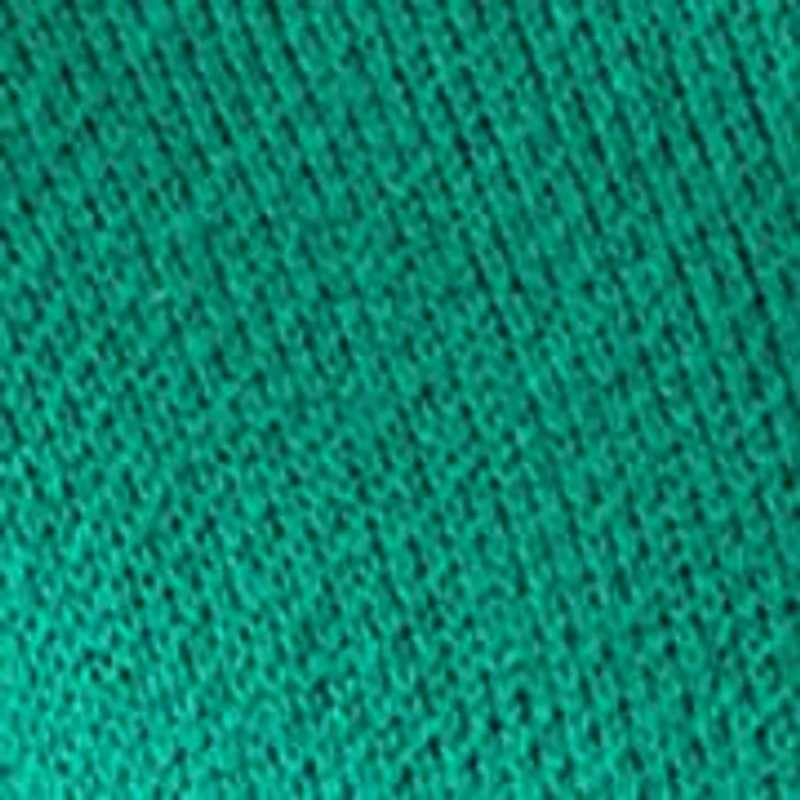 Petite Intarsia Pullover Sweater