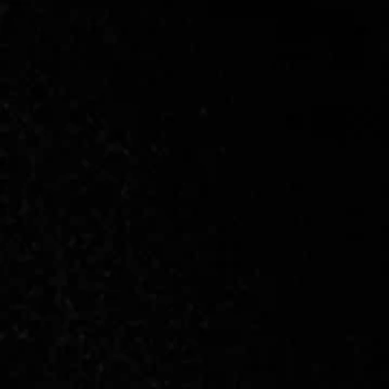 Petite Intarsia Pullover Sweater