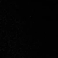 Petite Intarsia Pullover Sweater