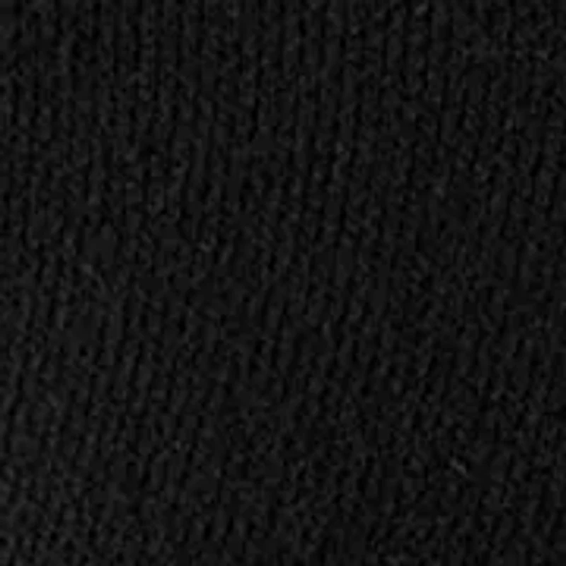 Women's Long Sleeve Intarsia Sweater