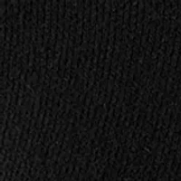 Women's Long Sleeve Intarsia Sweater