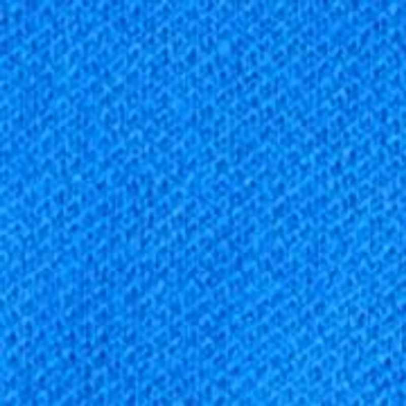 Women's Stitch Intarsia Sweater