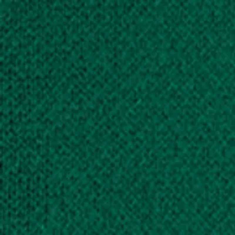 Plus Intarsia Pullover Sweater