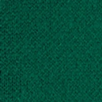 Plus Intarsia Pullover Sweater