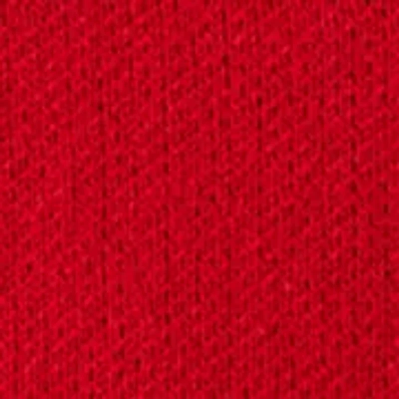 Plus Instarsia Pullover Sweater