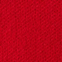 Plus Instarsia Pullover Sweater