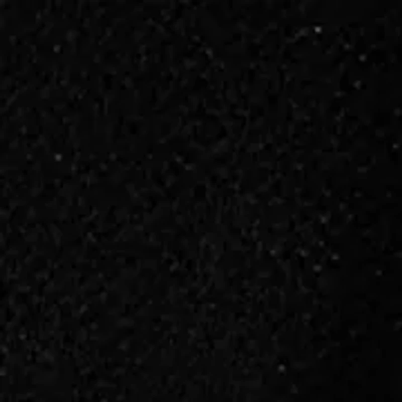 Plus Intarsia Pullover Sweater