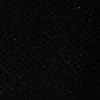 Plus Intarsia Pullover Sweater