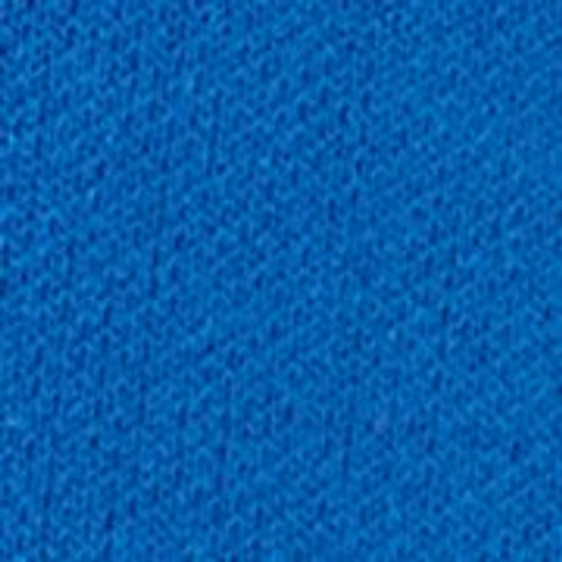 Women's Intarsia Pullover Sweater