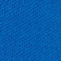 Women's Intarsia Pullover Sweater