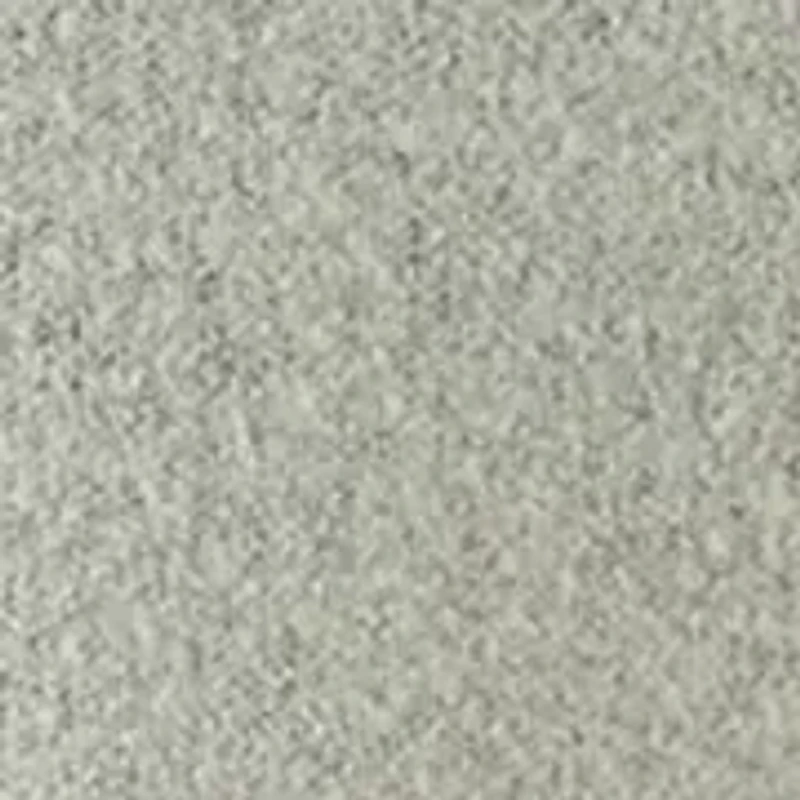 Women's Classic Easy Crew Neck Sweater