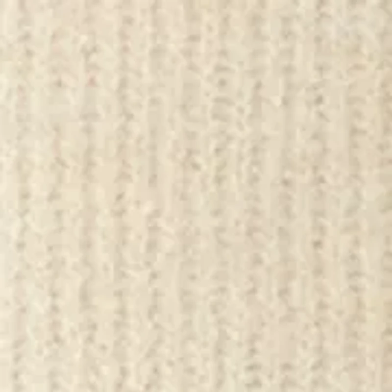 Women's Classic Easy V-Neck Sweater