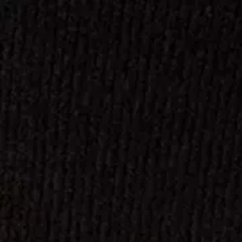 Women's Classic Back Zip Mock Neck Sweater