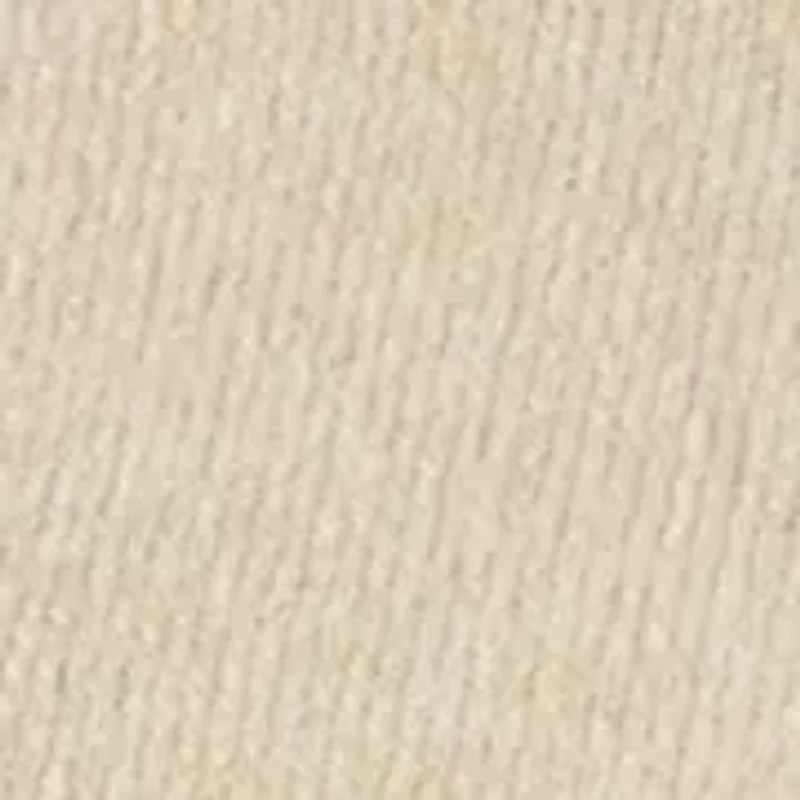 Women's Classic Back Zip Mock Neck Sweater