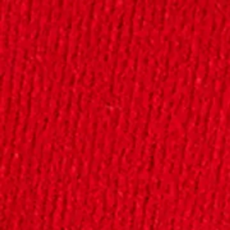 Women's Classic Back Zip Mock Neck Sweater