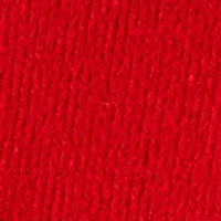 Women's Classic Back Zip Mock Neck Sweater