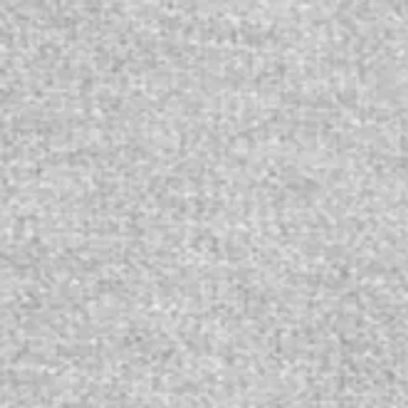 Women's Striped Sweater