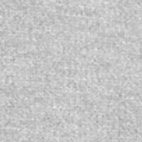 Women's Striped Sweater