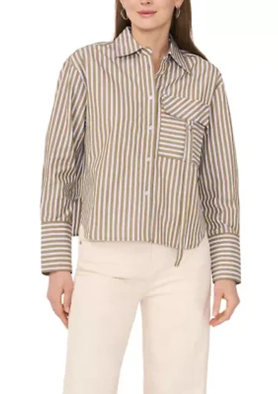 Women's The Vicki Top
