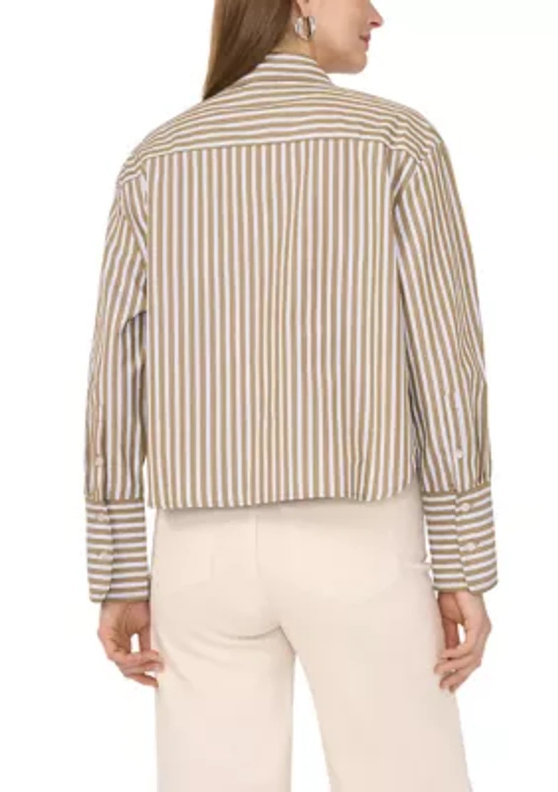 Women's The Vicki Top