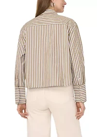 Women's The Vicki Top