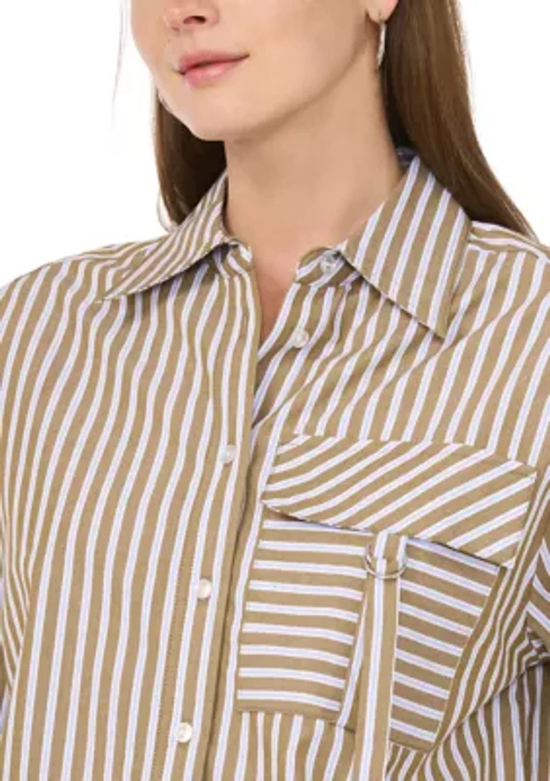 Women's The Vicki Top
