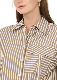 Women's The Vicki Top