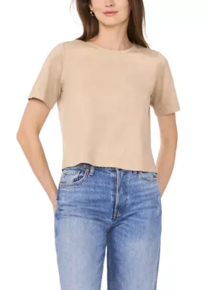 Women's The Lenora Top