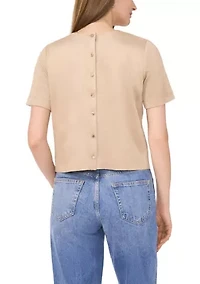 Women's The Lenora Top