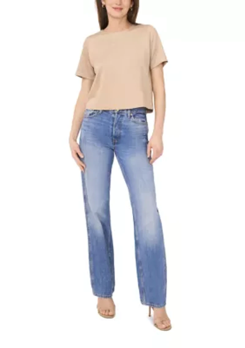 Women's The Lenora Top