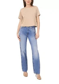 Women's The Lenora Top