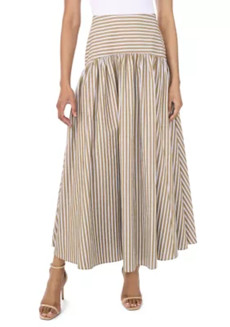 Women's The Talia Skirt