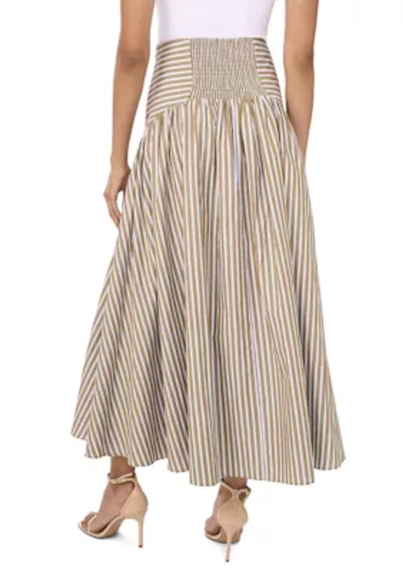 Women's The Talia Skirt