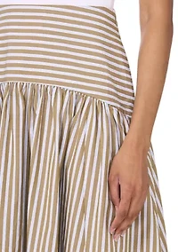 Women's The Talia Skirt