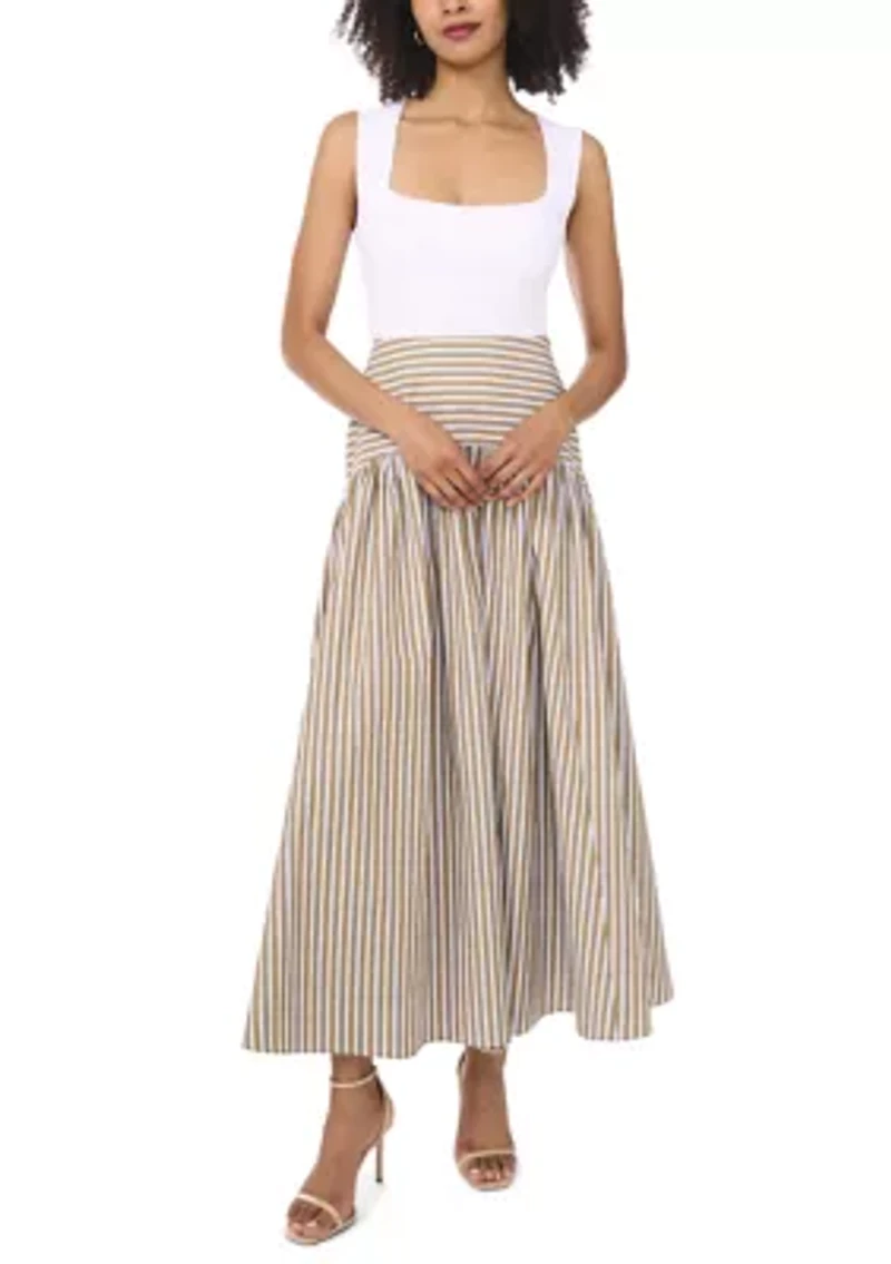 Women's The Talia Skirt
