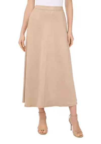 Women's The Lillian Skirt