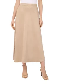 Women's The Lillian Skirt