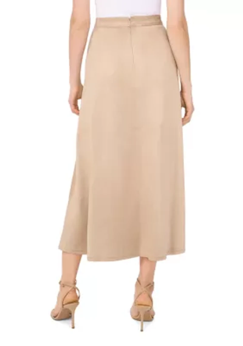 Women's The Lillian Skirt