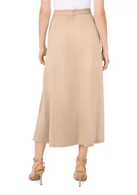 Women's The Lillian Skirt