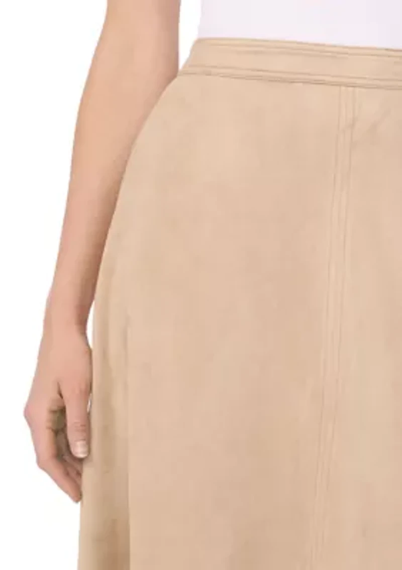 Women's The Lillian Skirt