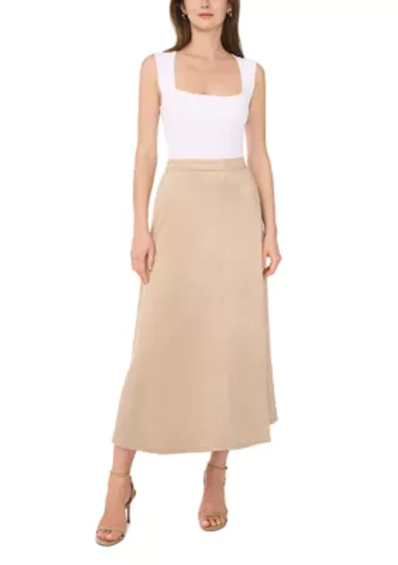 Women's The Lillian Skirt