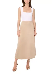 Women's The Lillian Skirt