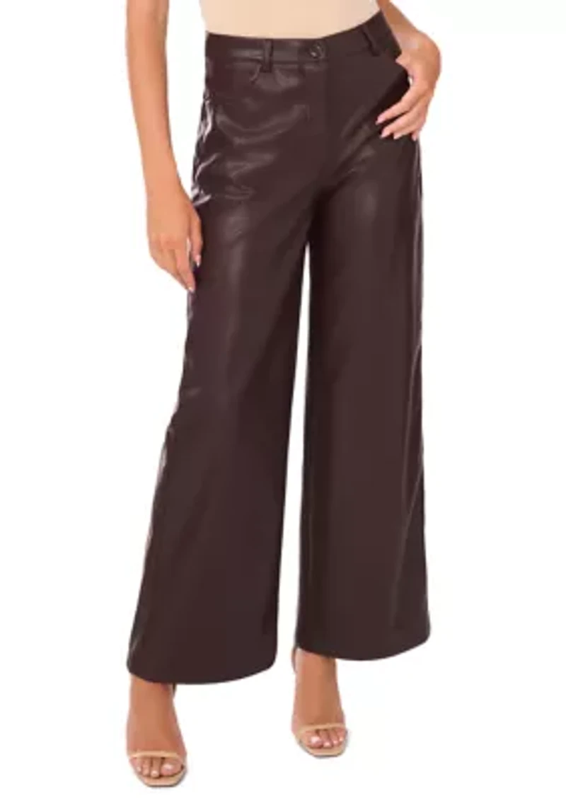 Women's Isha Pants