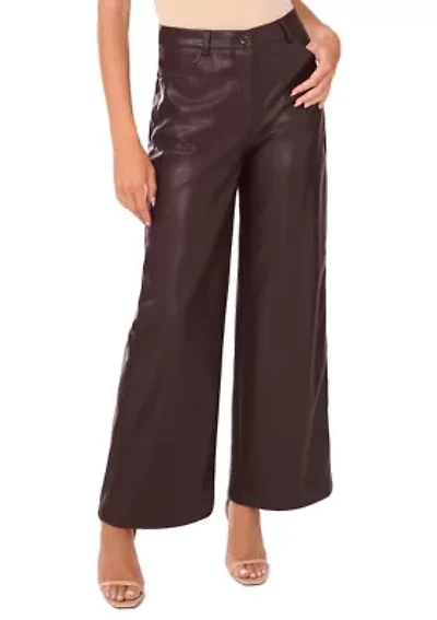 Women's Isha Pants