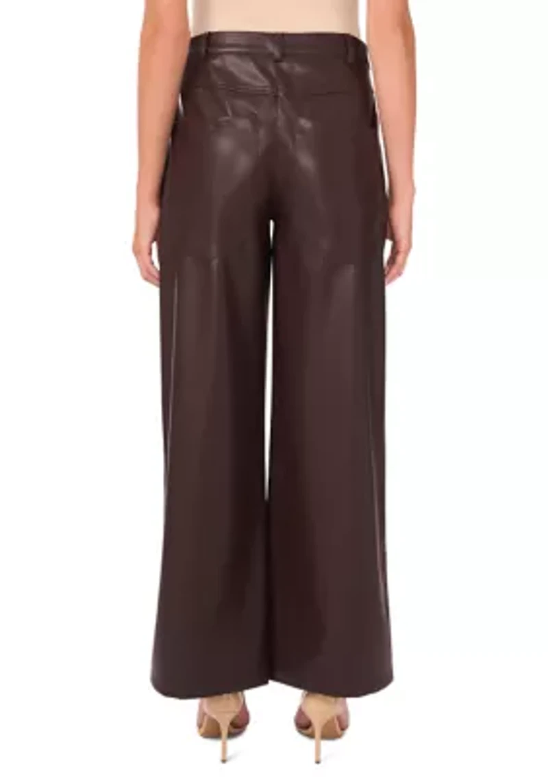 Women's Isha Pants
