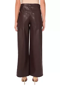 Women's Isha Pants