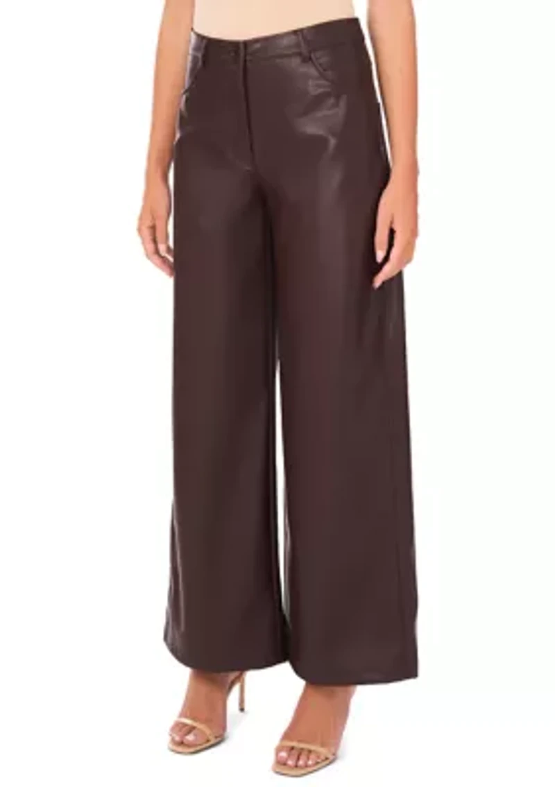 Women's Isha Pants