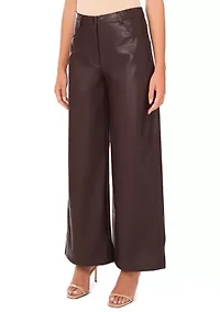 Women's Isha Pants
