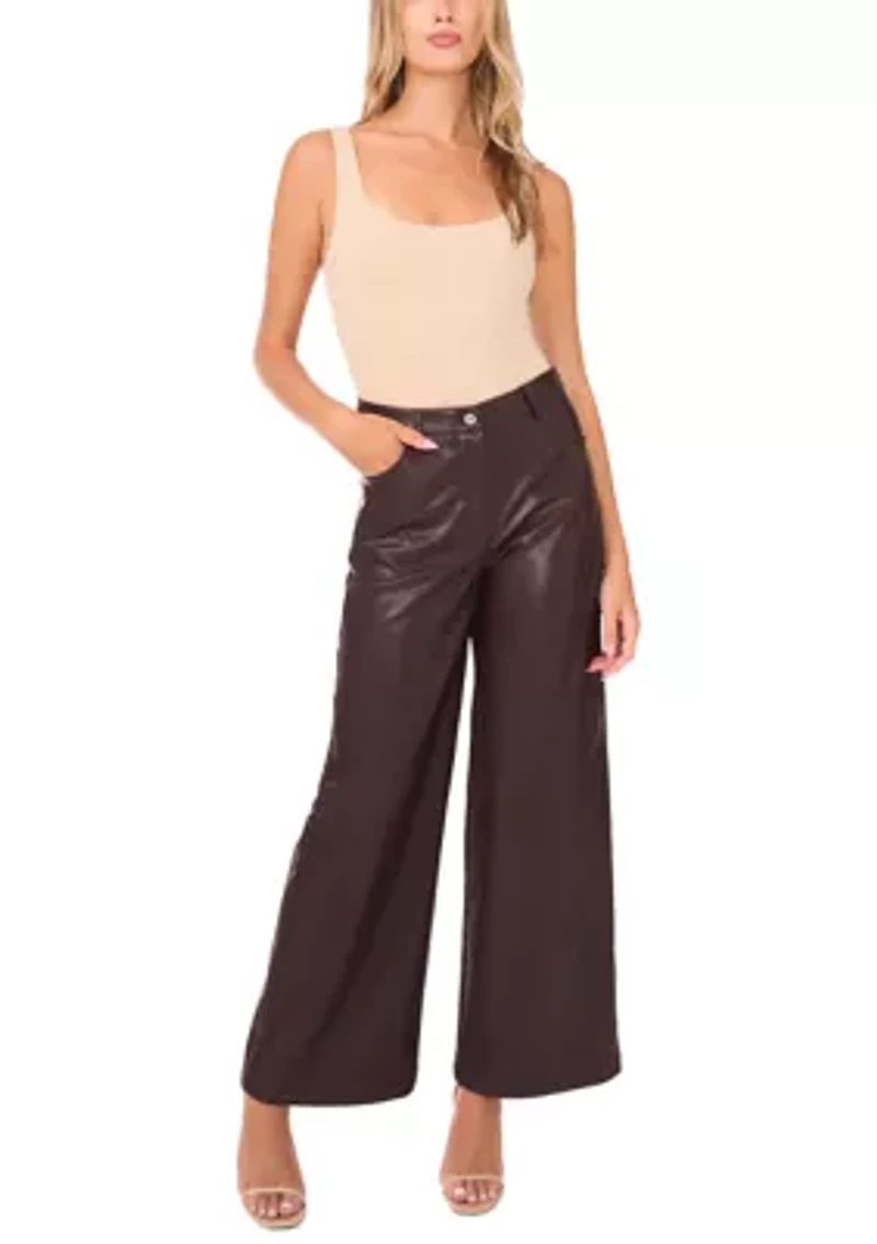Women's Isha Pants