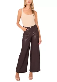 Women's Isha Pants